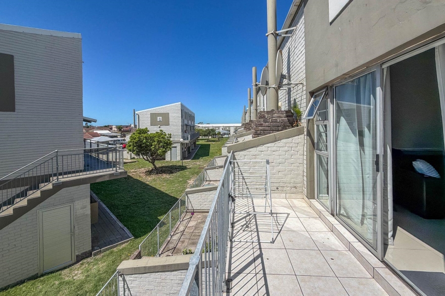 1 Bedroom Property for Sale in Humewood Eastern Cape